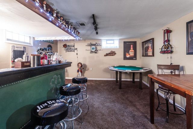 2510 N 64th STREET, Wauwatosa, WI 53213