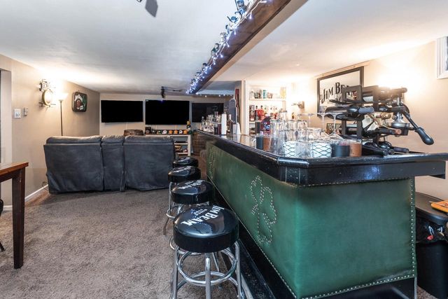 2510 N 64th STREET, Wauwatosa, WI 53213