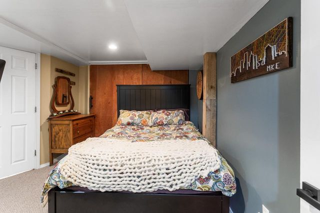 2510 N 64th STREET, Wauwatosa, WI 53213