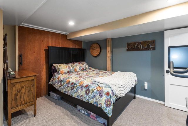 2510 N 64th STREET, Wauwatosa, WI 53213