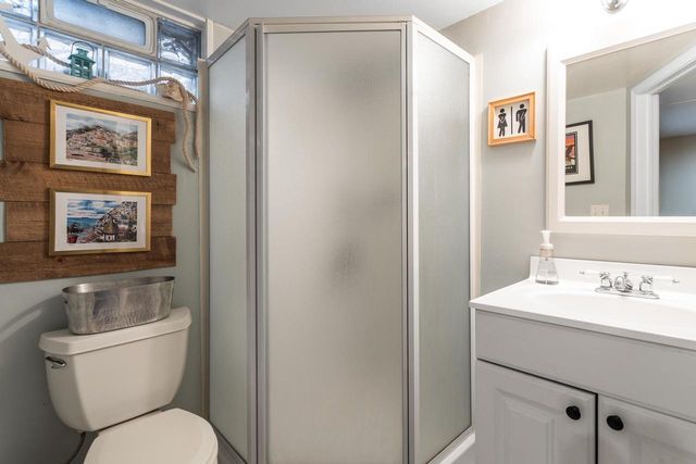 2510 N 64th STREET, Wauwatosa, WI 53213