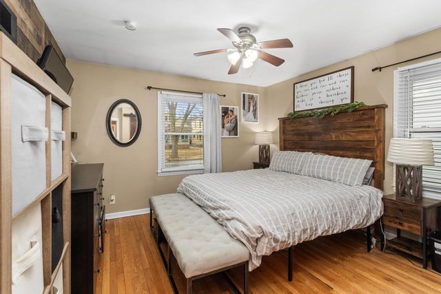 2510 N 64th STREET, Wauwatosa, WI 53213