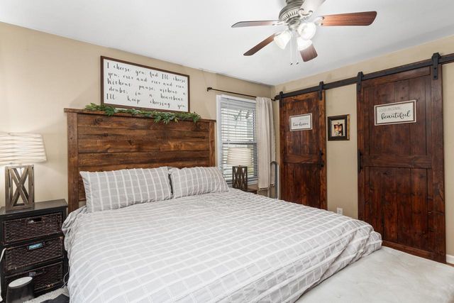 2510 N 64th STREET, Wauwatosa, WI 53213