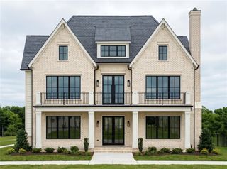 2859 N Bogan Road, Buford, GA 30519