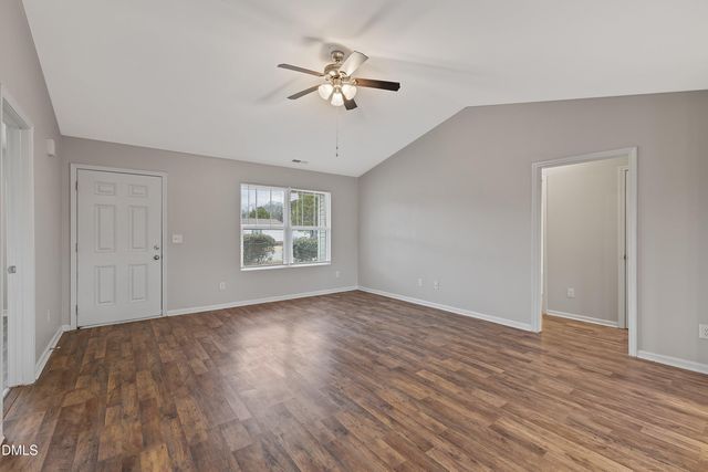 170 Johnston Farms Drive, Smithfield, NC 27577