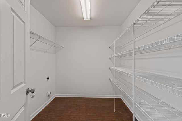 170 Johnston Farms Drive, Smithfield, NC 27577