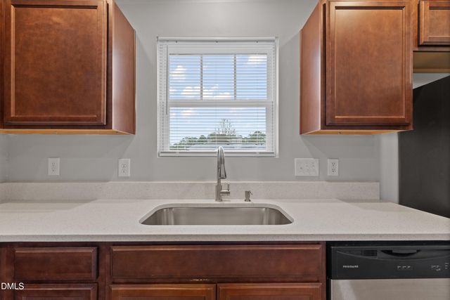 170 Johnston Farms Drive, Smithfield, NC 27577