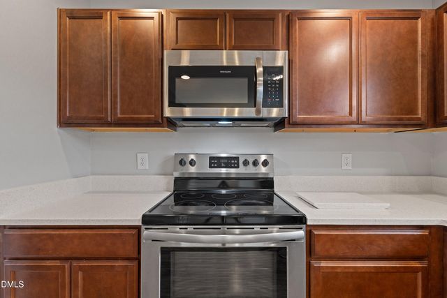 170 Johnston Farms Drive, Smithfield, NC 27577