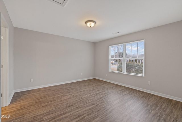 170 Johnston Farms Drive, Smithfield, NC 27577