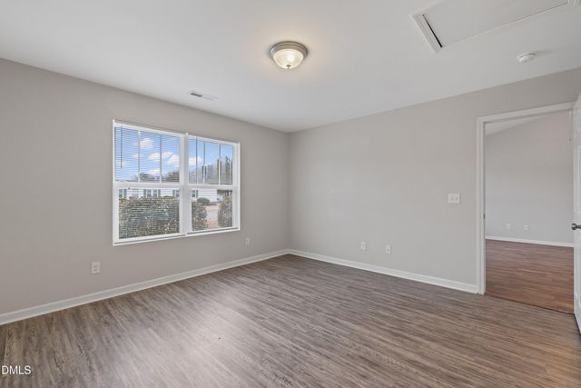 170 Johnston Farms Drive, Smithfield, NC 27577