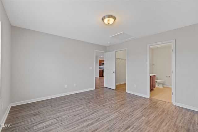 170 Johnston Farms Drive, Smithfield, NC 27577