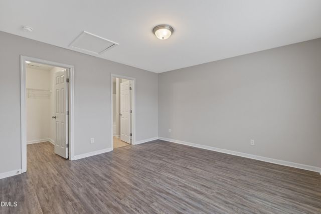 170 Johnston Farms Drive, Smithfield, NC 27577