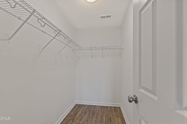 170 Johnston Farms Drive, Smithfield, NC 27577