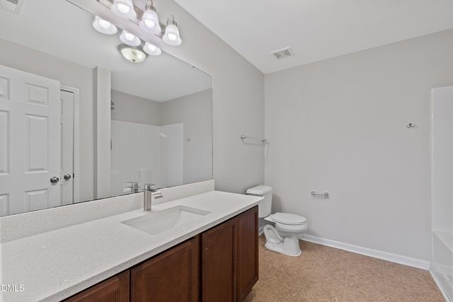 170 Johnston Farms Drive, Smithfield, NC 27577