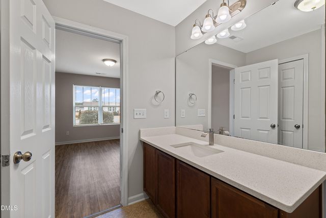 170 Johnston Farms Drive, Smithfield, NC 27577