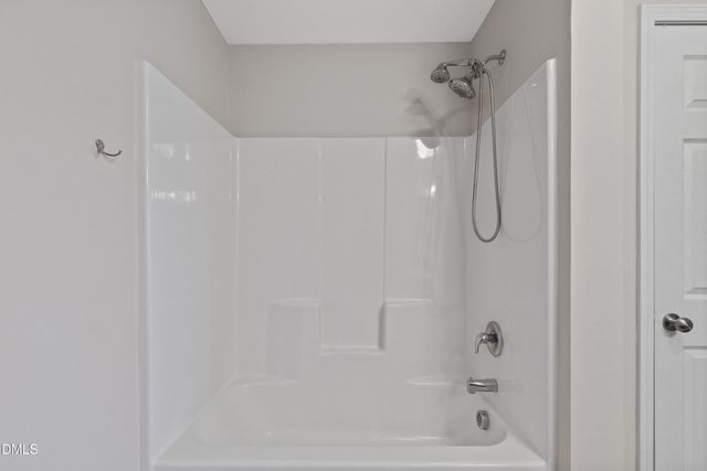 170 Johnston Farms Drive, Smithfield, NC 27577