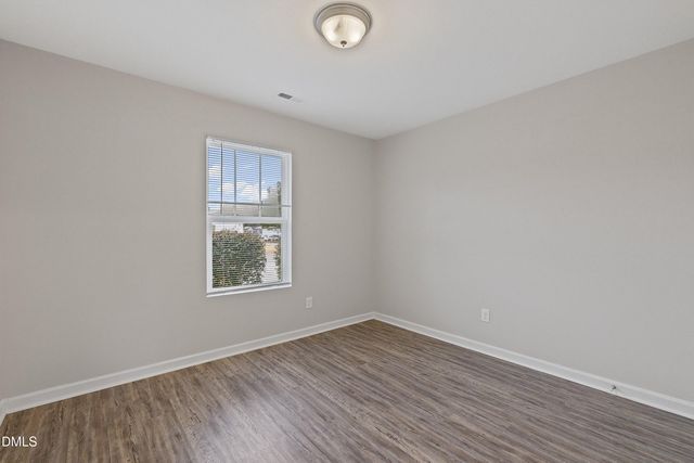 170 Johnston Farms Drive, Smithfield, NC 27577