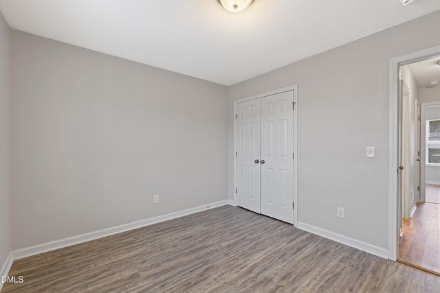 170 Johnston Farms Drive, Smithfield, NC 27577