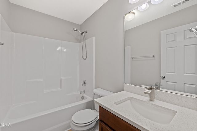 170 Johnston Farms Drive, Smithfield, NC 27577