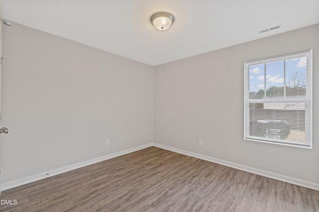 170 Johnston Farms Drive, Smithfield, NC 27577