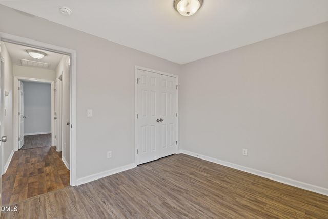 170 Johnston Farms Drive, Smithfield, NC 27577