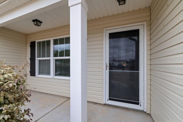 170 Johnston Farms Drive, Smithfield, NC 27577