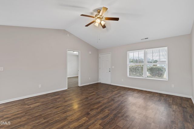 170 Johnston Farms Drive, Smithfield, NC 27577