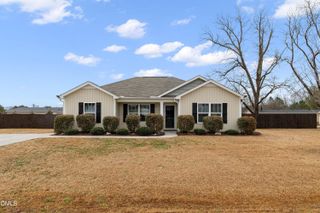 170 Johnston Farms Drive, Smithfield, NC 27577