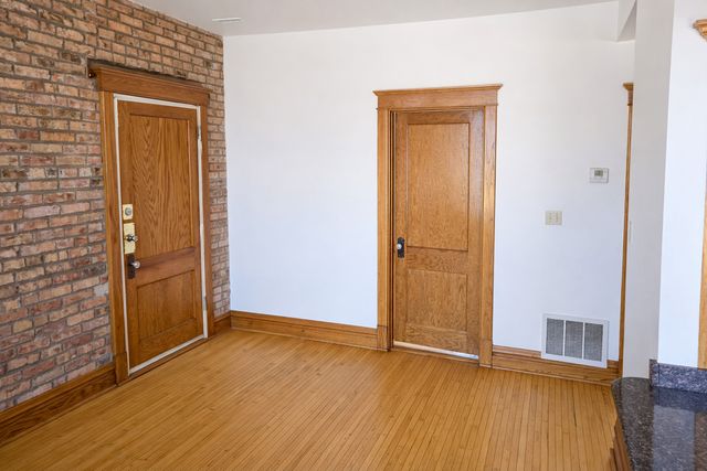 1950 N Kimball Avenue 2, Chicago, IL 60647