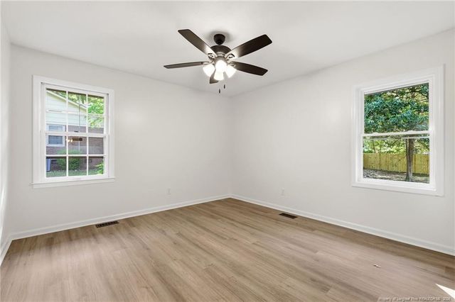 217 Temple Avenue, Fayetteville, NC 28301