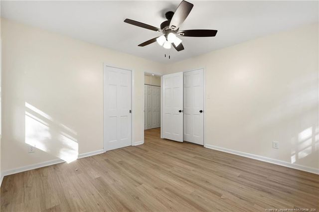 217 Temple Avenue, Fayetteville, NC 28301