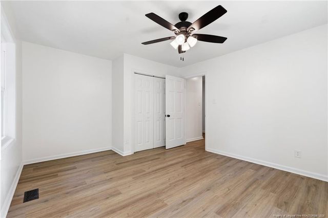 217 Temple Avenue, Fayetteville, NC 28301