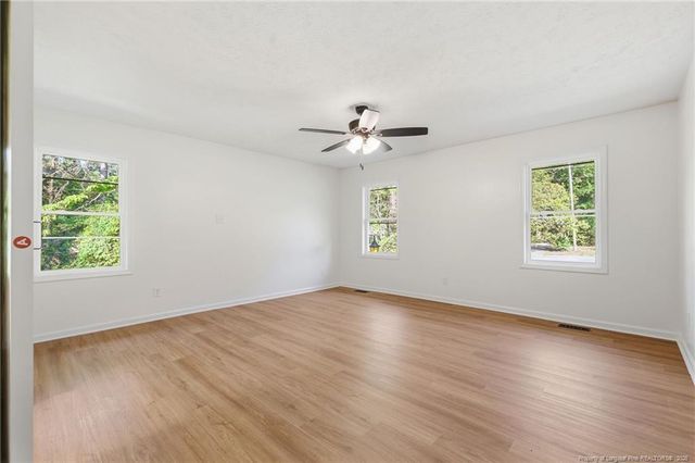 217 Temple Avenue, Fayetteville, NC 28301