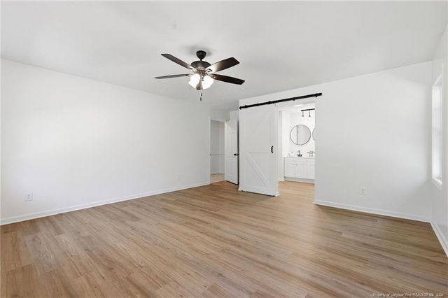 217 Temple Avenue, Fayetteville, NC 28301