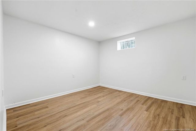 217 Temple Avenue, Fayetteville, NC 28301