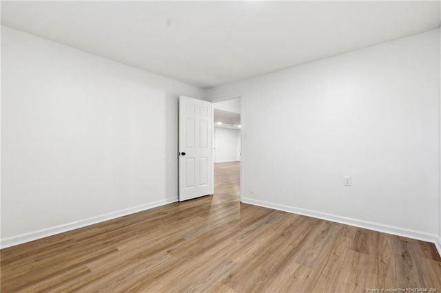 217 Temple Avenue, Fayetteville, NC 28301