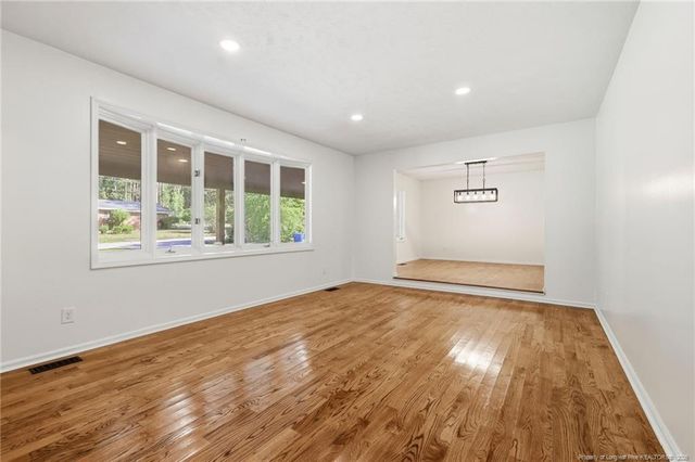 217 Temple Avenue, Fayetteville, NC 28301