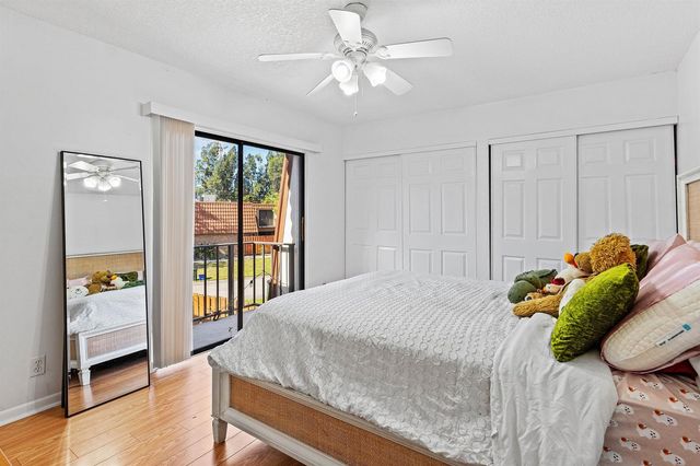 3425 San Bernadino Drive 57-b, Delray Beach, FL 33445