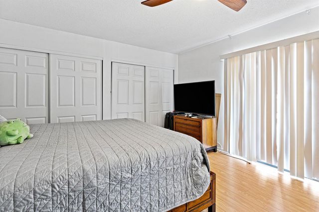 3425 San Bernadino Drive 57-b, Delray Beach, FL 33445