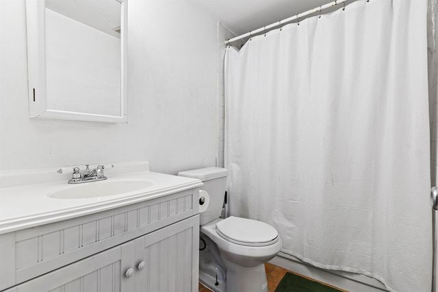 3425 San Bernadino Drive 57-b, Delray Beach, FL 33445