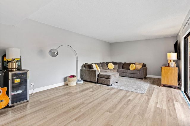 3425 San Bernadino Drive 57-b, Delray Beach, FL 33445