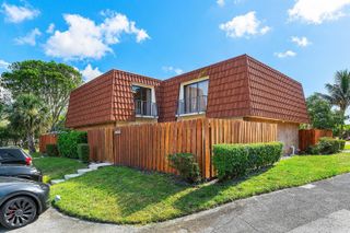 3425 San Bernadino Drive 57-b, Delray Beach, FL 33445