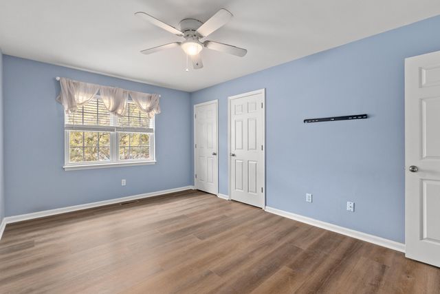1521 Nantahala Boulevard, Mount Pleasant, SC 29464