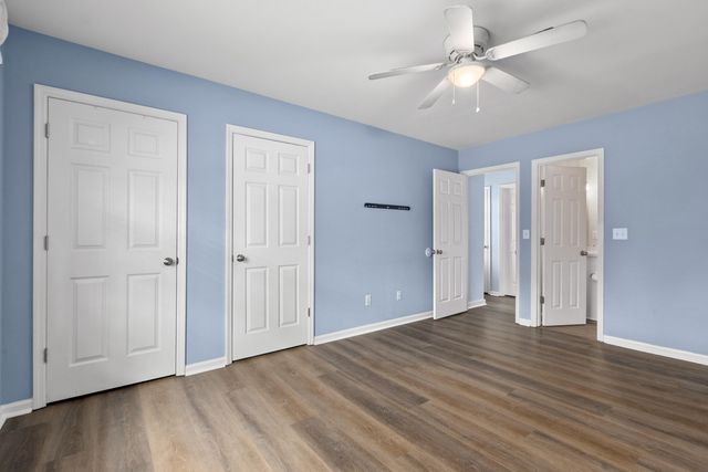 1521 Nantahala Boulevard, Mount Pleasant, SC 29464