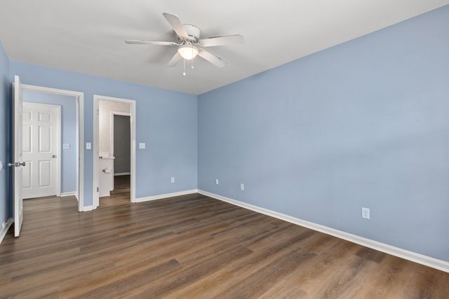 1521 Nantahala Boulevard, Mount Pleasant, SC 29464