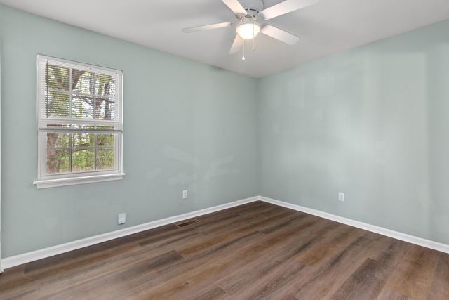 1521 Nantahala Boulevard, Mount Pleasant, SC 29464