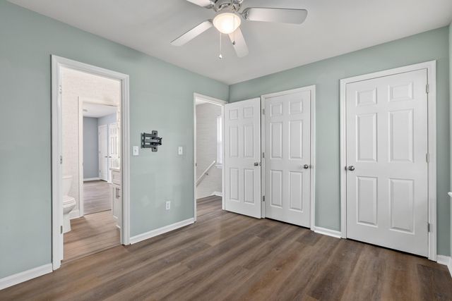 1521 Nantahala Boulevard, Mount Pleasant, SC 29464