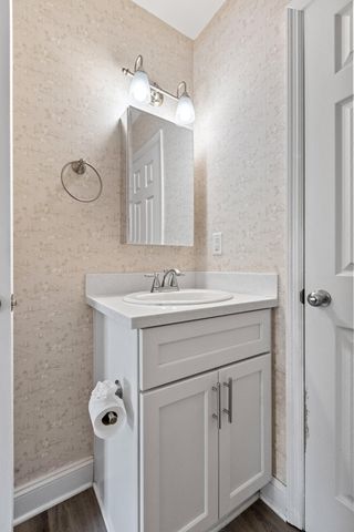 1521 Nantahala Boulevard, Mount Pleasant, SC 29464