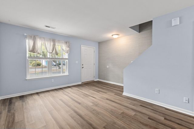 1521 Nantahala Boulevard, Mount Pleasant, SC 29464