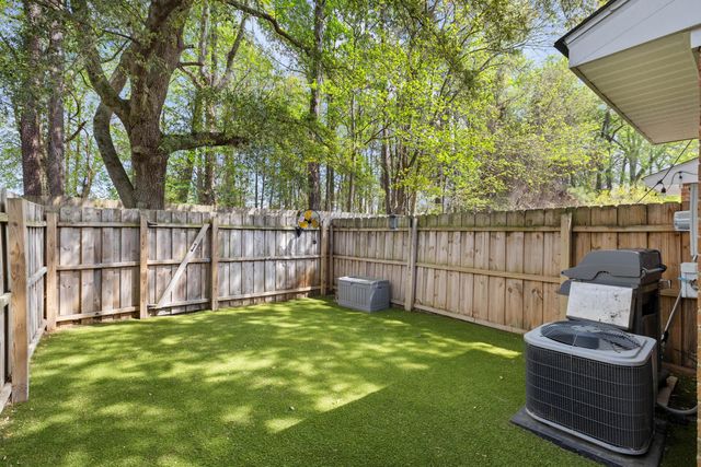 1521 Nantahala Boulevard, Mount Pleasant, SC 29464